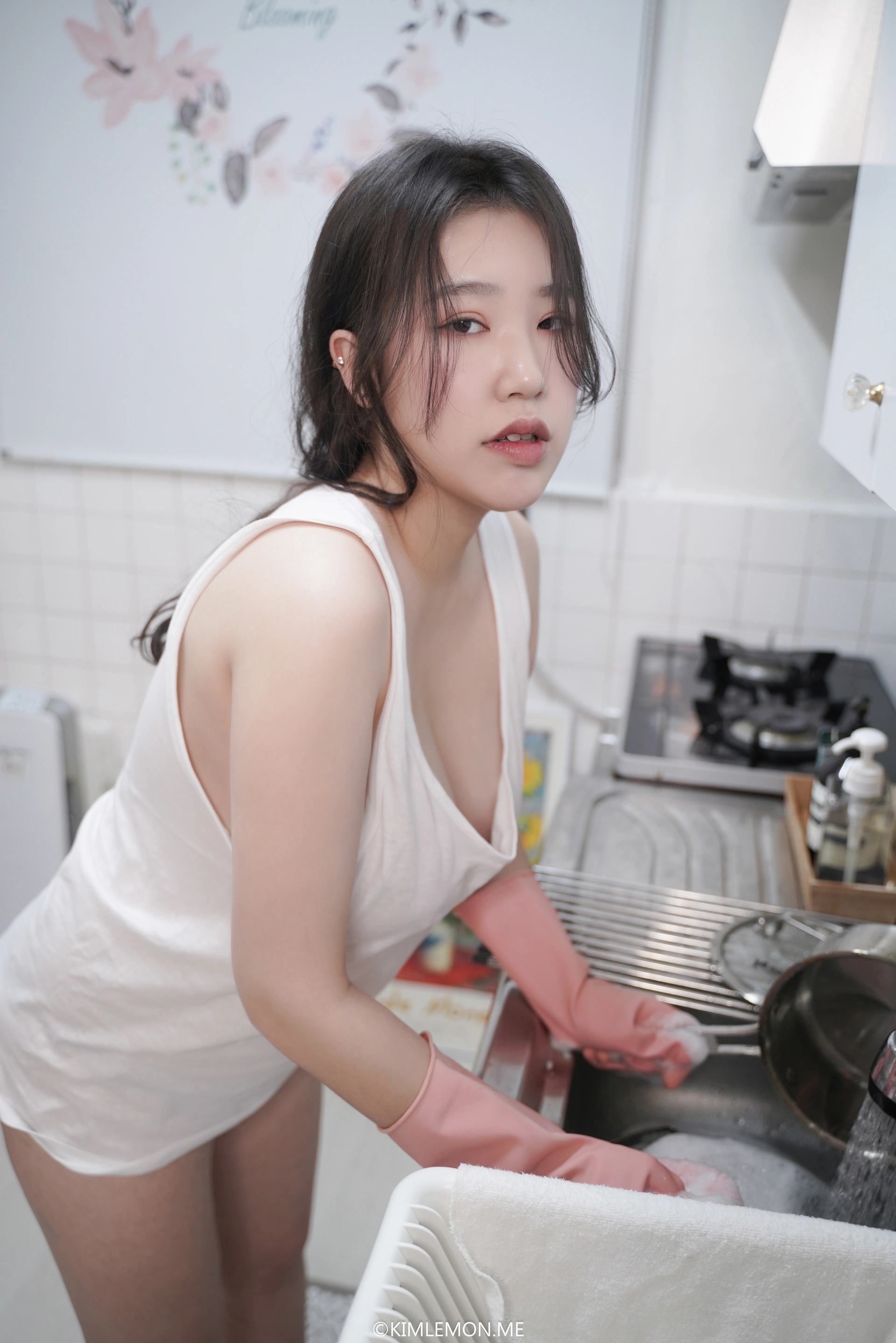095.[KIMLEMON] JENN - Vol.2 2